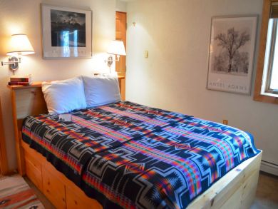 Value Vail Vacation Rental